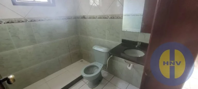 Imagem Casa à Venda em Itaipuaçu – Jardim Atlântico Leste