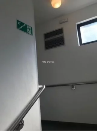 Imagem Prédio de escritório para venda com 1084m²