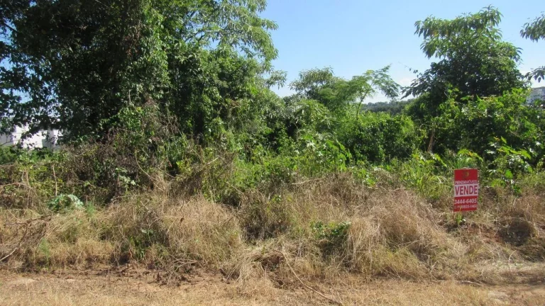 Foto do imóvel Terreno para Venda em Concórdia, Jardim em Loteamento D Italia