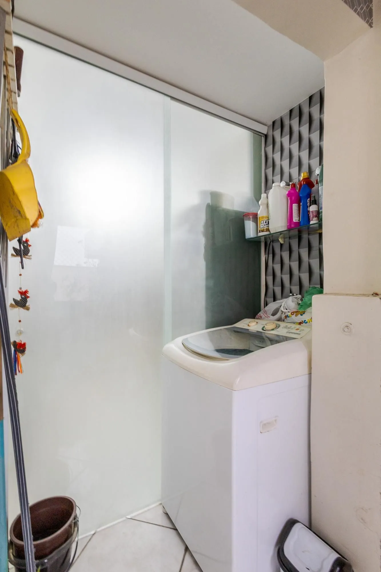 Imagem Apartamento de 03 dormitorios com suite, vaga de garagem e infraestrutura completa em Porto Alegre