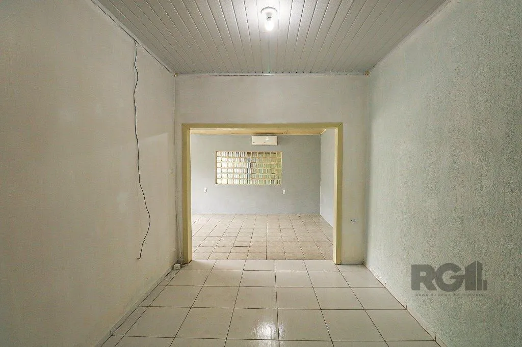 Imagem Casa em Rio Branco