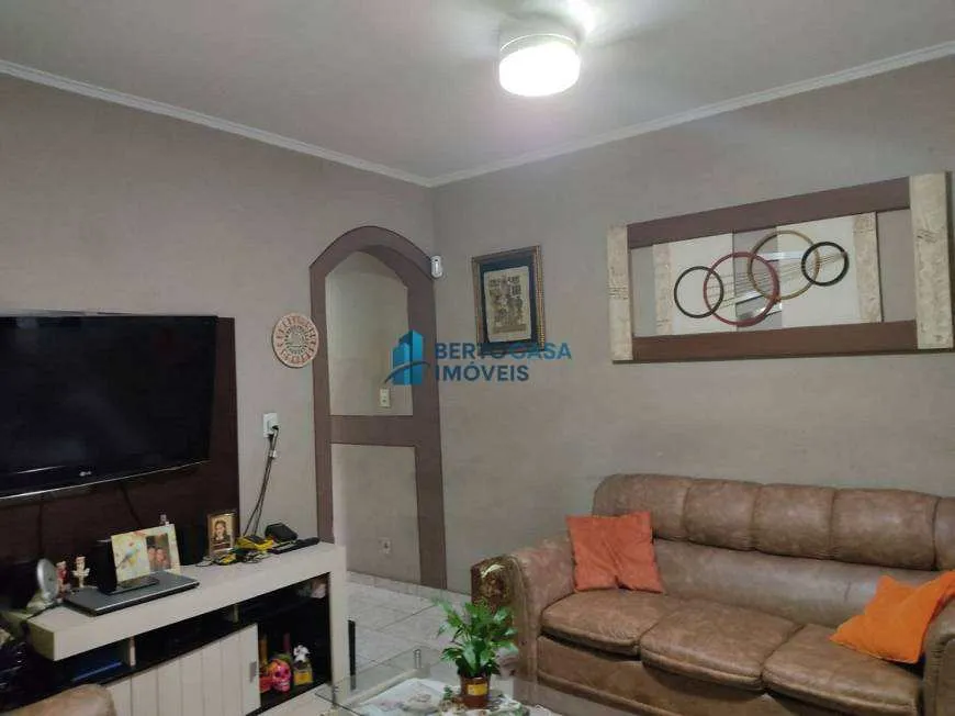 Imagem Casa Padrão