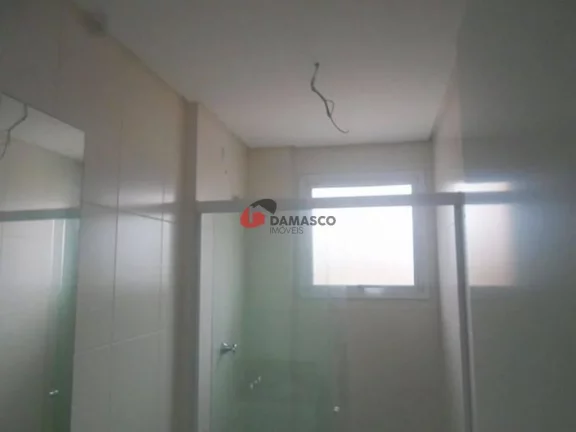 Imagem Apartamento à venda, Santa Paula, São Caetano do Sul, SP