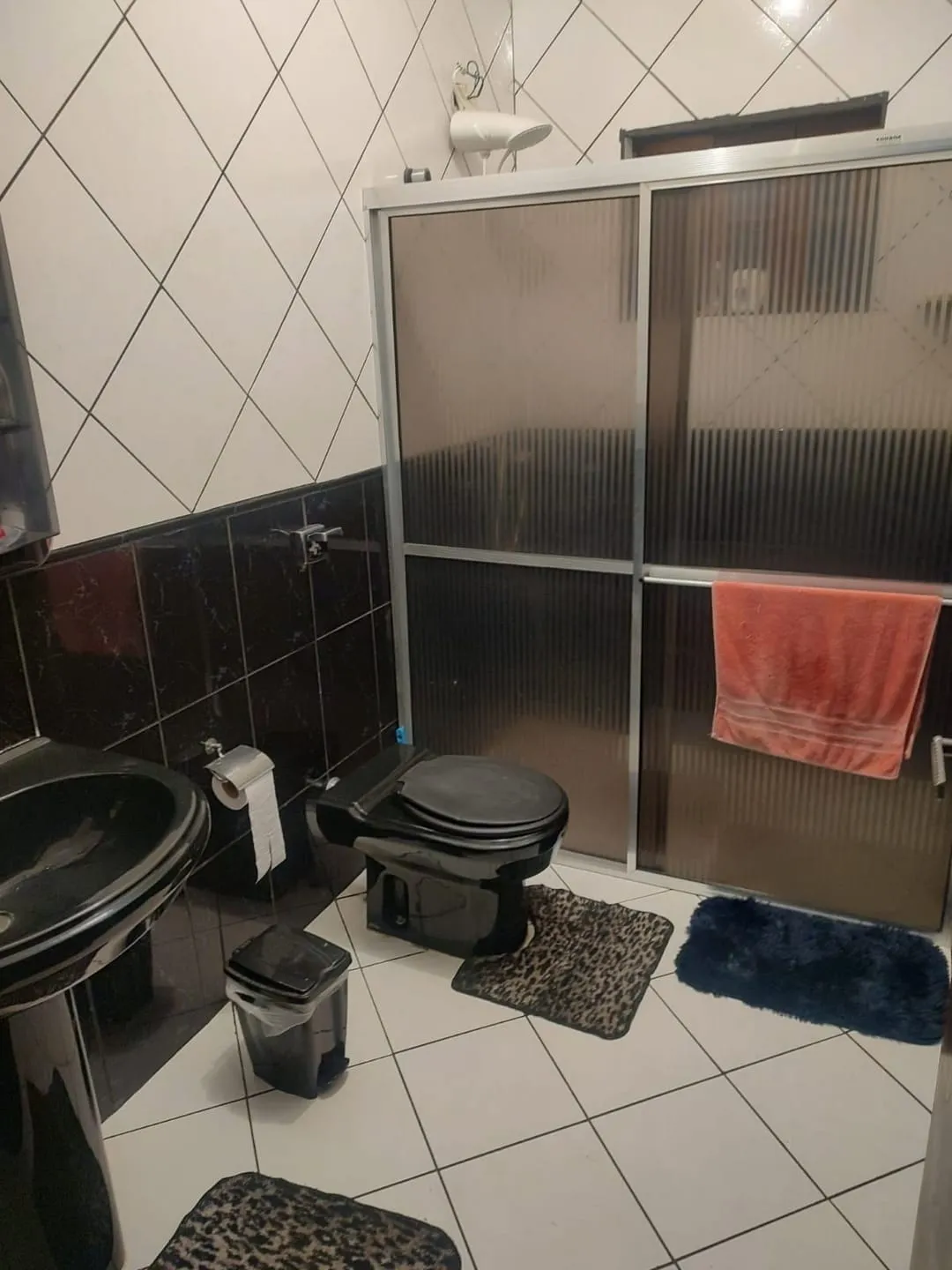 Imagem Casa à venda, Parque das Nações, Pindamonhangaba, SP