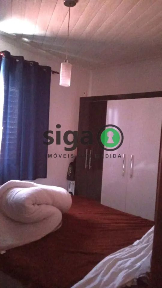 Imagem VENDA TERRENO COM CASAS - RESIDENCIAL OU COMERCIAL (ZM)