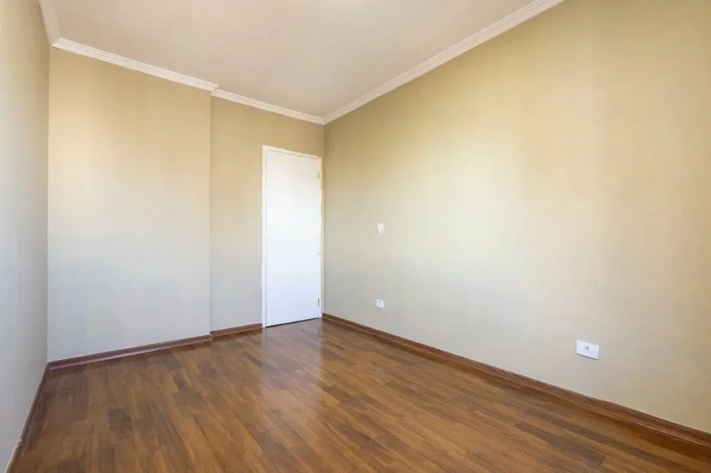 Imagem Cobertura Duplex com Terraço Gourmet no Condomínio Marques de Olinda ? Ipiranga