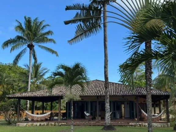 Imagem CASAS DO SOL