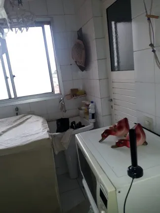 Imagem Apartamento com 3 Quartos à Venda, 90 m² em Ipiranga - São Paulo