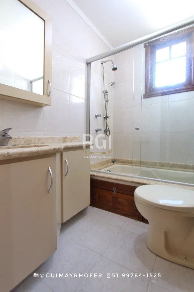 Imagem Apartamento para Venda - 93.54m², 2 dormitórios, sendo 1 suites, 2 vagas - Boa Vista