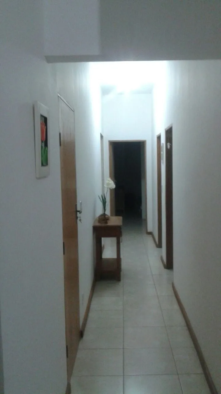 Imagem Chácara à venda 2 Quartos, 1 Suite, 4 Vagas, 2000M², Colméia, Pindamonhangaba - SP