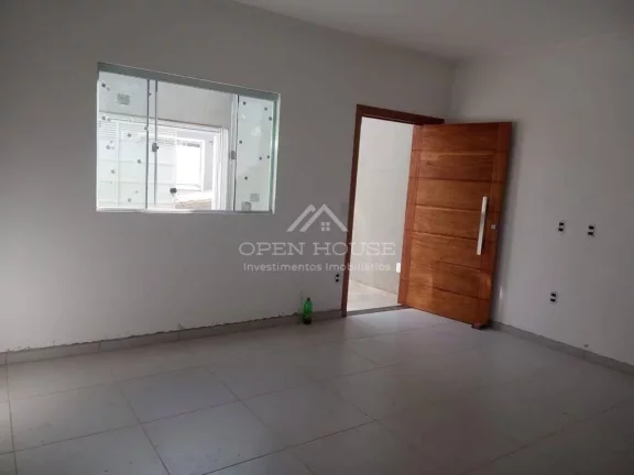 Imagem CASA PADRÃO