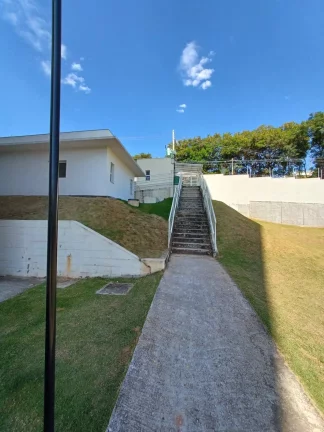 Imagem APARTAMENTO 50M² 2 QUARTOS 1 SUITE CONDOMINIO UP CLUB