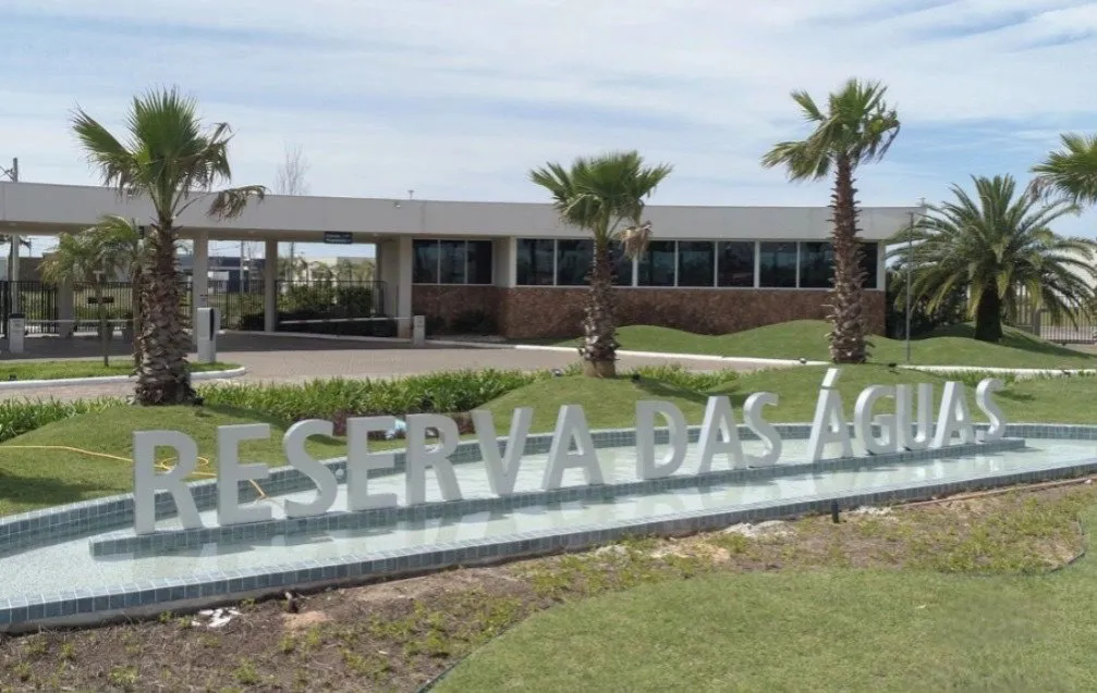 Foto do imóvel Terreno para venda em Torres
