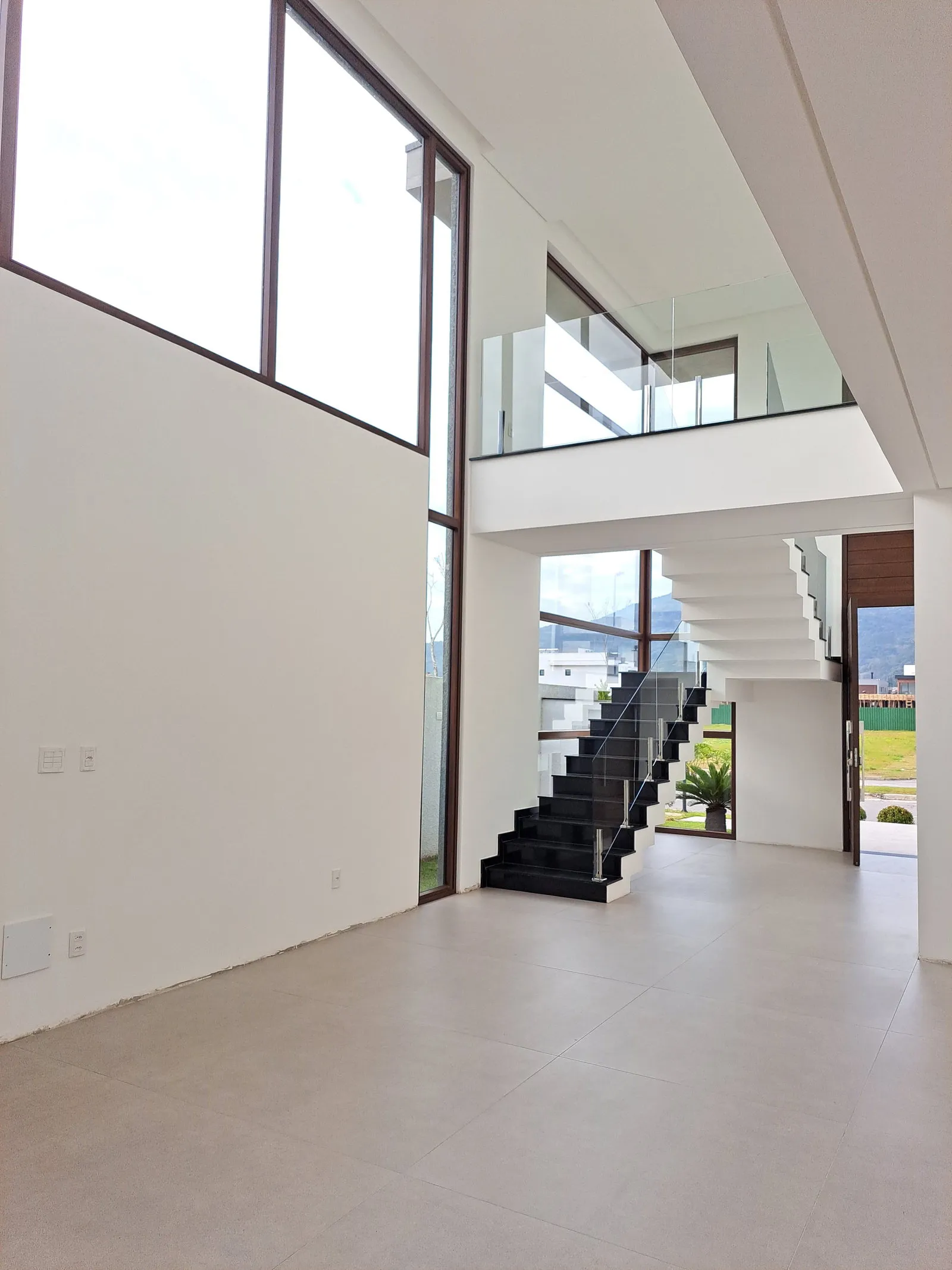 Imagem Casas Viva Park Porto Belo
