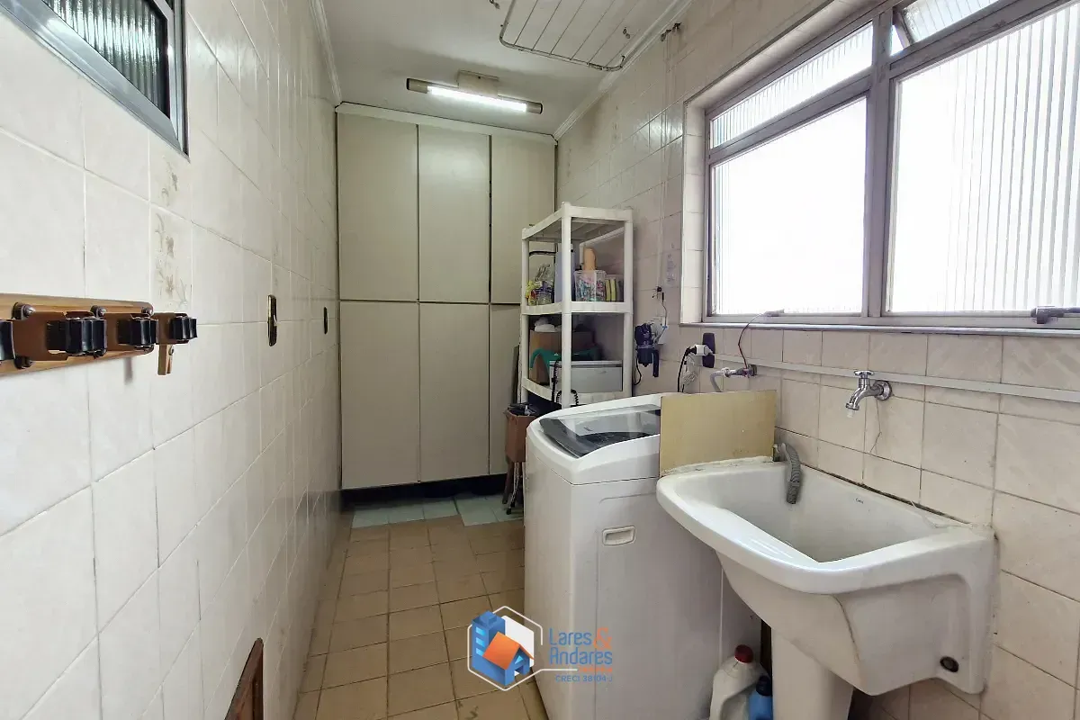 Imagem Apartamento para venda em Parque Mandaqui com 3 quartos, sendo 1 suíte, 86m²