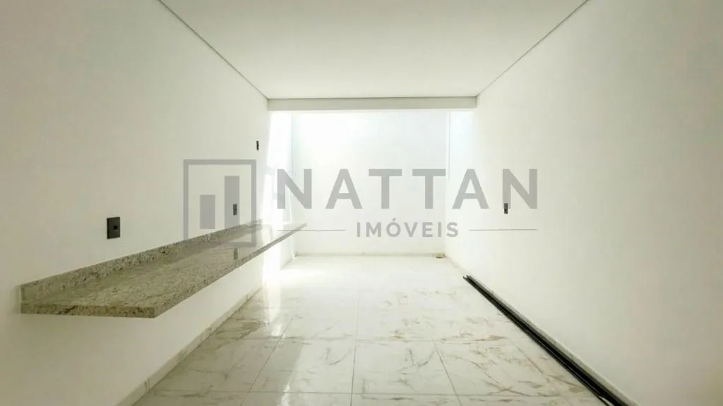 Imagem Sobrado com 3 dormitórios à venda, 170 m² por R$ 1.290.000,00 - Vila Gomes Cardim - São Paulo/SP