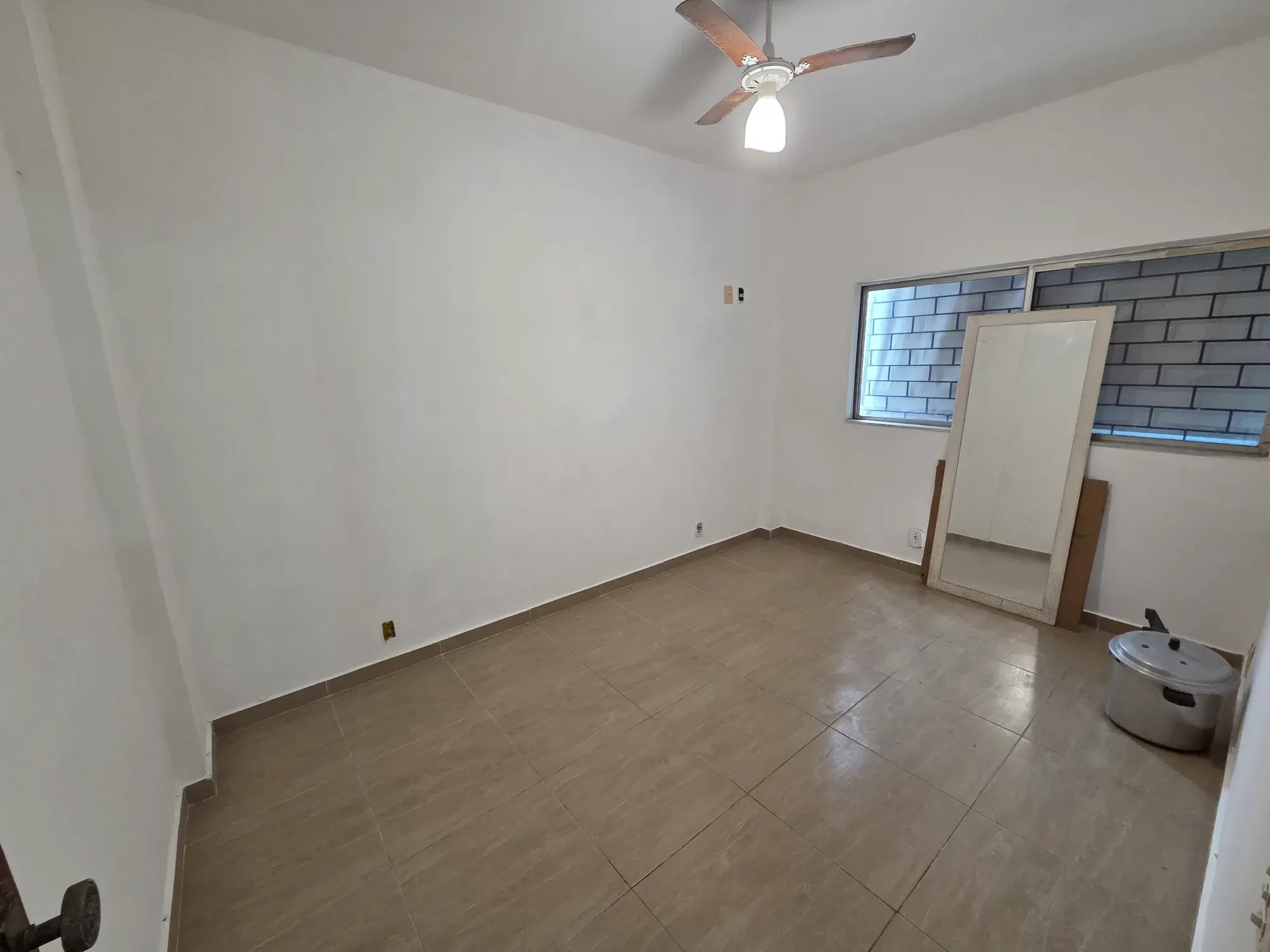 Imagem Apartamento com 3 Quartos à Venda, 92 m² em Anil - Rio de Janeiro