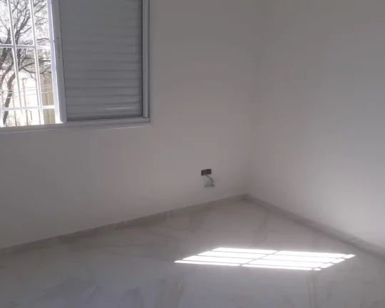 Imagem apartamento com 1 dormitório FL26