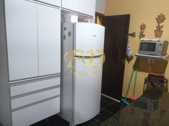 Imagem Chácara Pé na Água Igaratá Condomínio Fechado