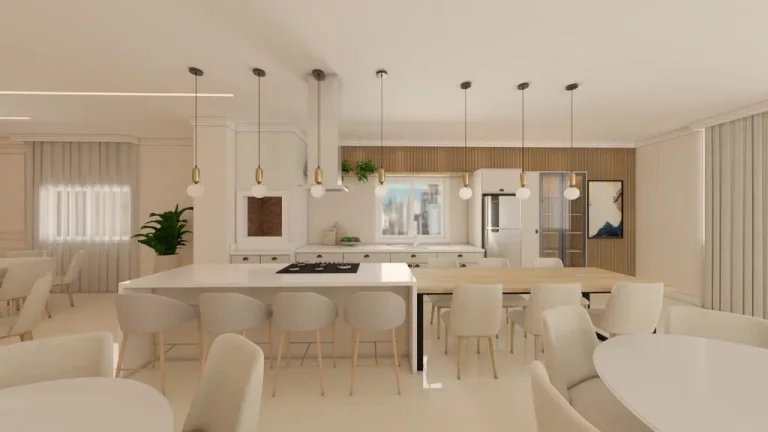 Imagem Apartamento à venda em Itapema, Centro, com 3 quartos, 133,92m2