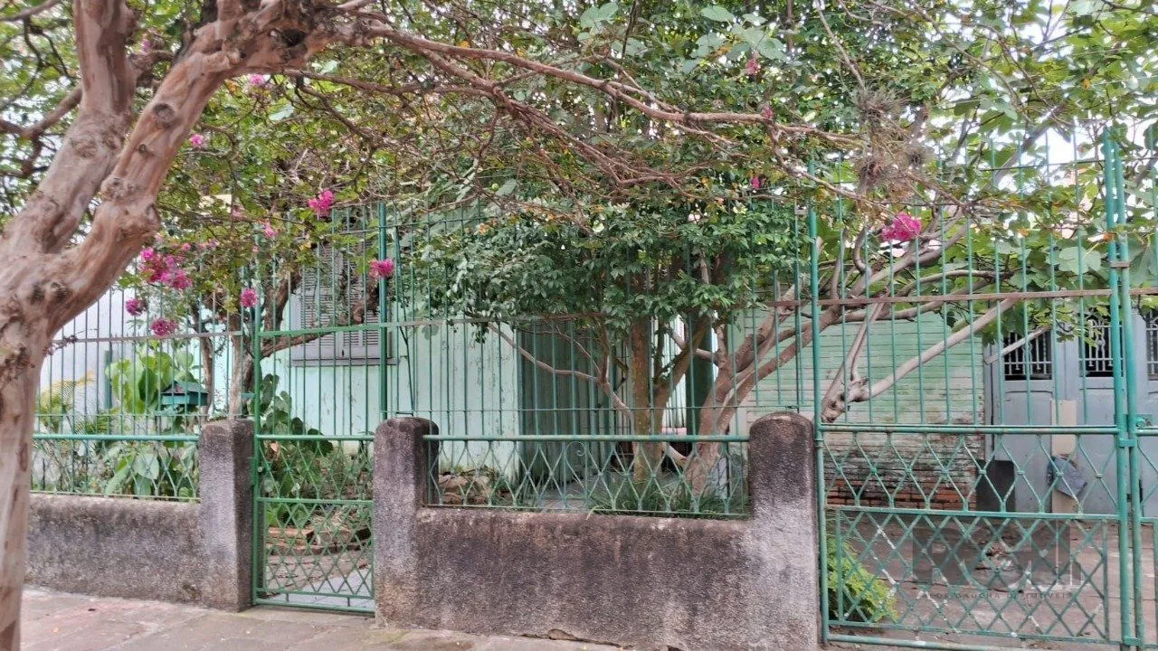 Imagem Terreno à venda Partenon Porto Alegre/RS