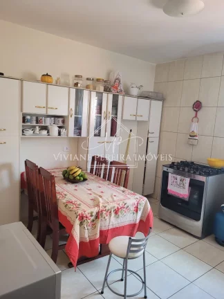 Imagem CASA RESIDENCIAL em OSASCO - SP, CONCEIÇÃO