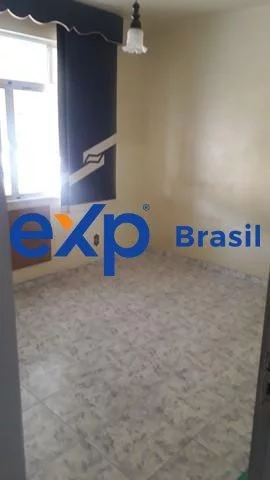 Imagem Apartamento para Venda em Rio de Janeiro, PENHA CIRCULAR, 2 dormitórios, 1 banheiro, 1 vaga