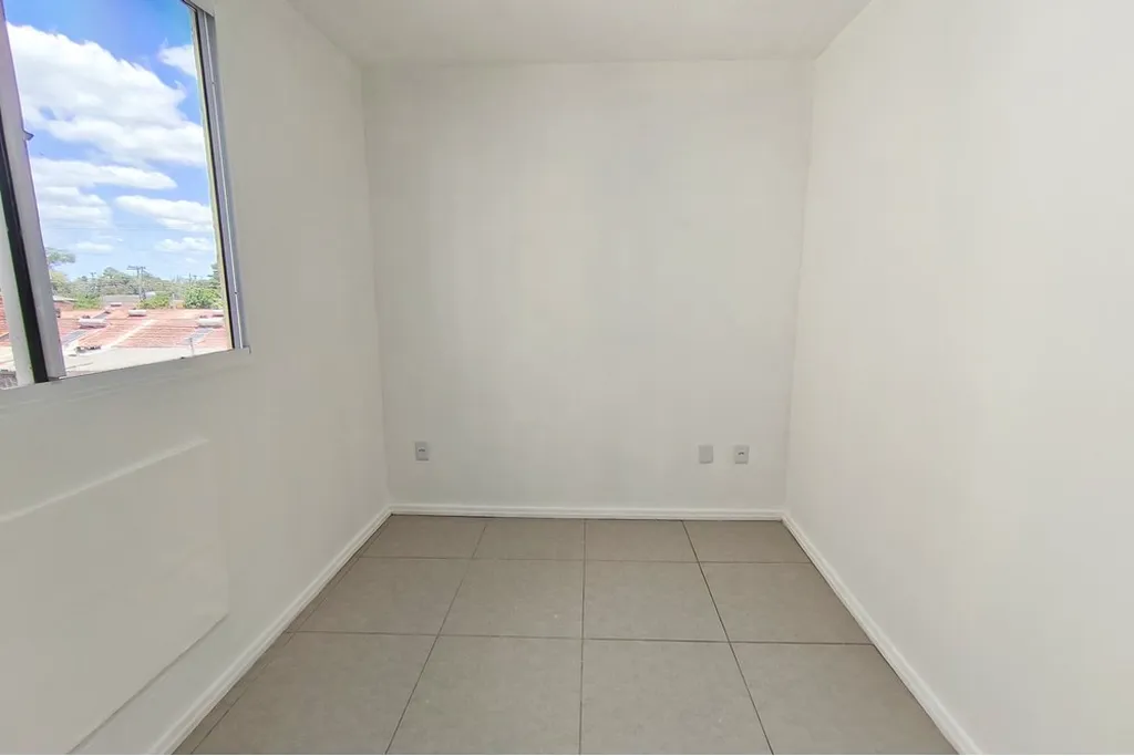 Imagem Apartamento em Mato Grande