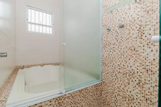 Imagem Casa com 3 Quartos à Venda, 110 m² em Sítio do Campo - Praia Grande