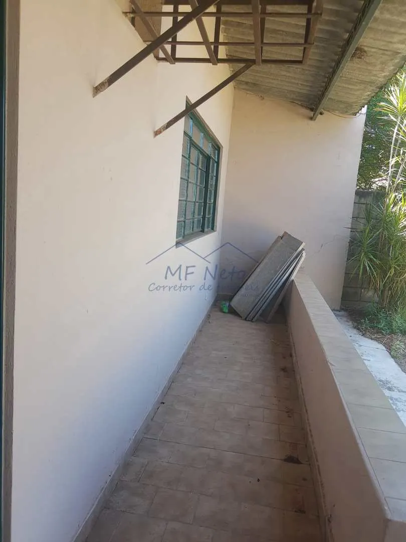 Imagem Galpão/Depósito/Armazém