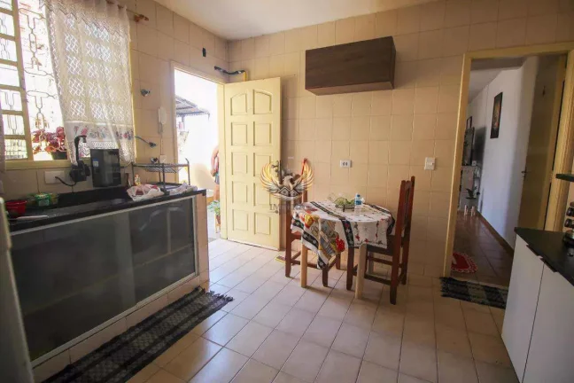 Imagem Casa Padrão