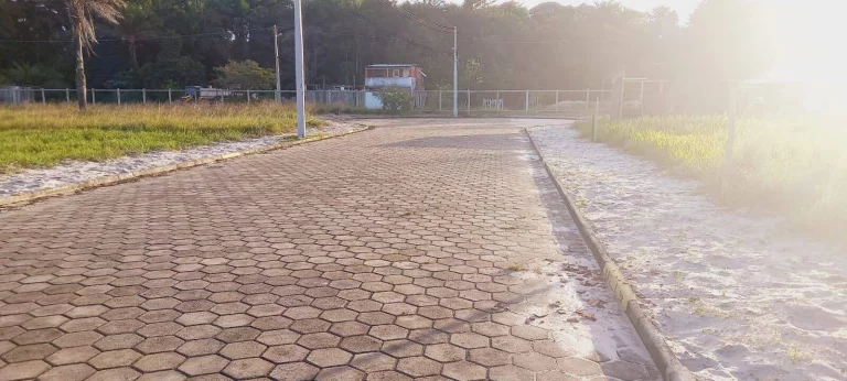Imagem LOTES - JARDIM DAS BROMÉLIAS