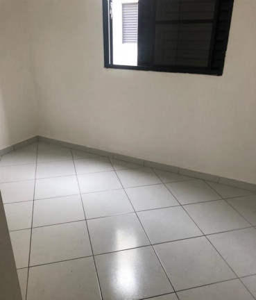 Imagem Apartamento com 2 Quartos à Venda, 48 m² em Jardim Peri - São Paulo
