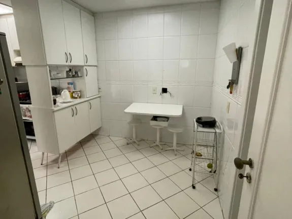Imagem Casa de Condomínio com 4 Quartos à Venda, 230 m² em Recreio dos Bandeirantes - Rio de Janeiro