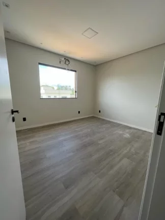 Imagem CASA RESIDENCIAL em MANAUS - AM, PONTA NEGRA