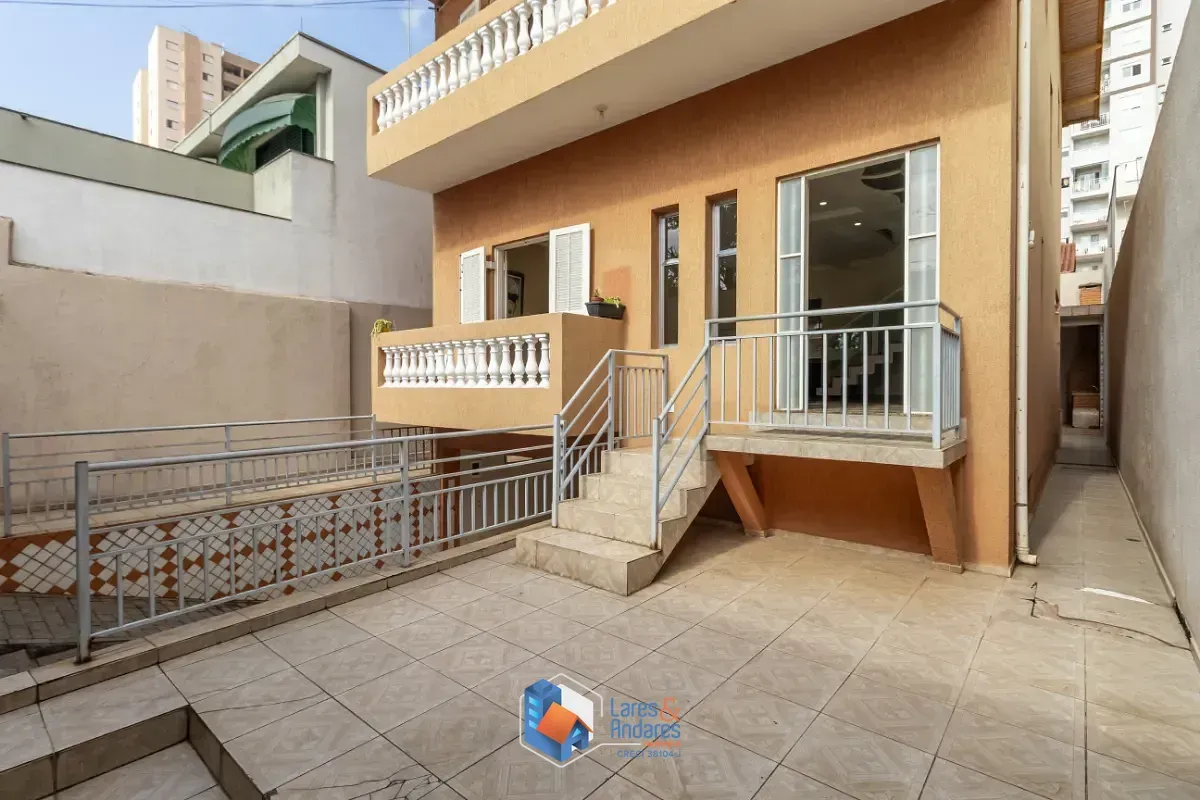 Imagem Casa para venda em Jardim Cidade Pirituba com 3 quartos, sendo 3 suítes, 334m²