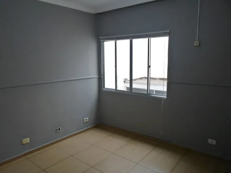 Imagem Casa com 3 Quartos à Venda, 125 metros em Jardim D'Abril - Osasco