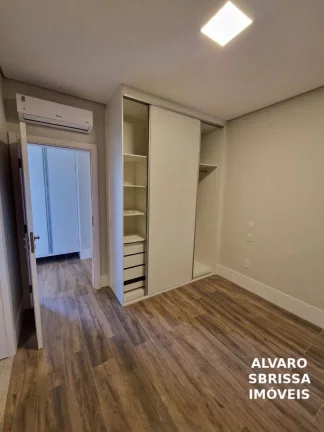 Imagem Casa térrea para venda ou locação no Condomínio Villas do Golfe em Itu