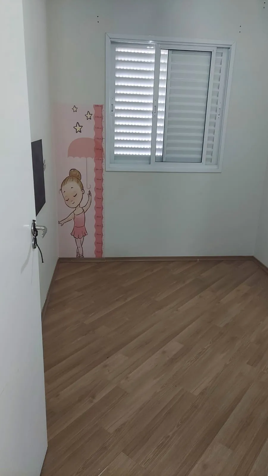 Imagem Apartamento para venda em Vila Carrão com 3 quartos, sendo 1 suíte, 71m2