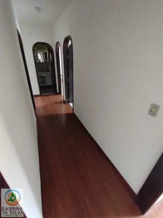 Imagem Casa - Itoupavazinha - Blumenau