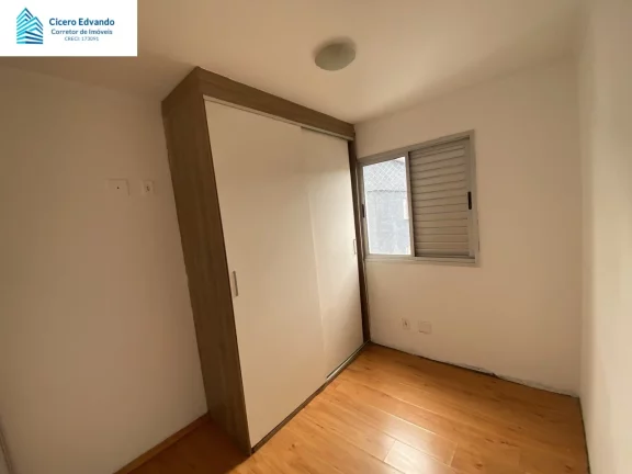 Imagem APARTAMENTO RESIDENCIAL em SÃO PAULO - SP, CIDADE LÍDER
