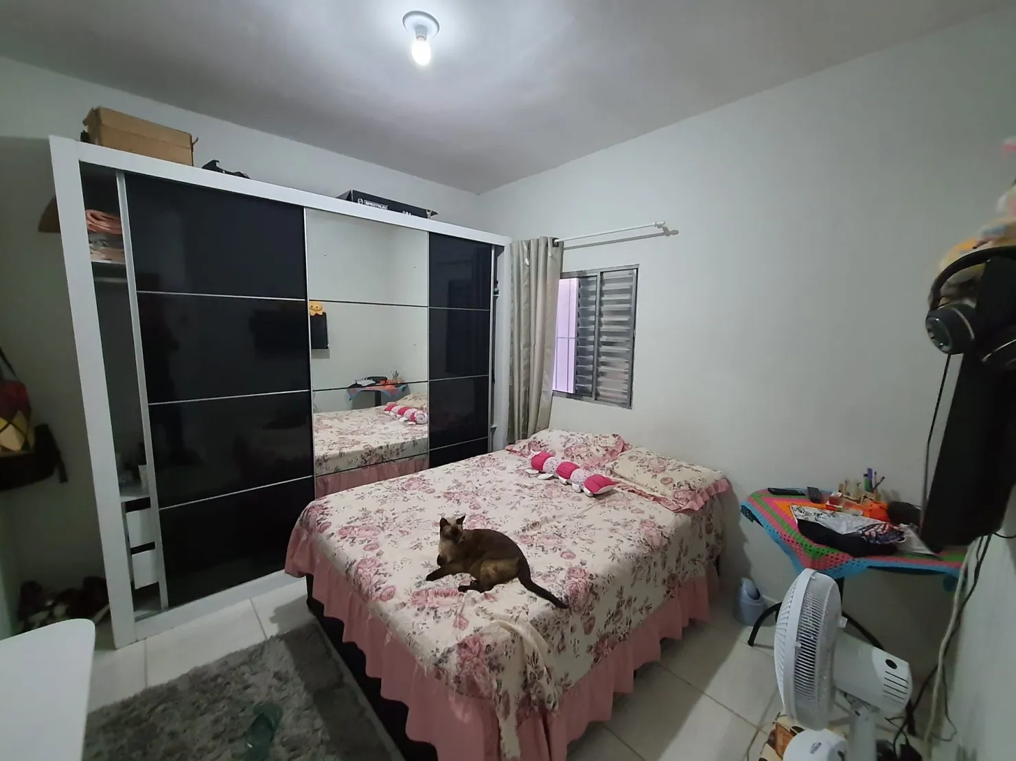 Imagem Comercial à venda 12 Quartos, 13 Vagas, 467.52M², Jardim Baronesa, Taubaté - SP
