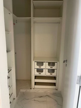 Imagem Casa a Venda e locação / Alpha Plus / Barueri
