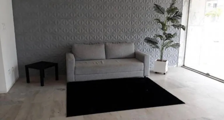 Imagem Apartamento com 4 Quartos à Venda, 95 m²em Casa Caiada - Olinda
