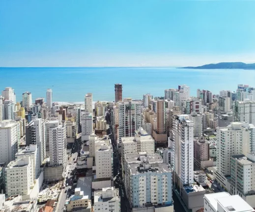 Imagem Apartamento à venda em Itapema, Morretes, com 3 quartos, 287,72m2