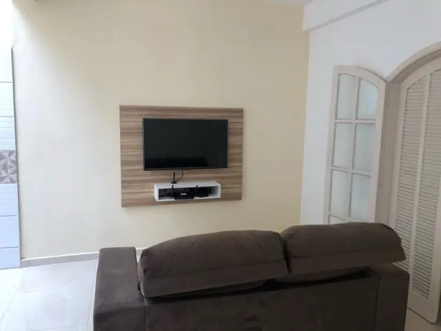 Imagem Comercial à venda 144M², Alto São Pedro, Taubaté - SP