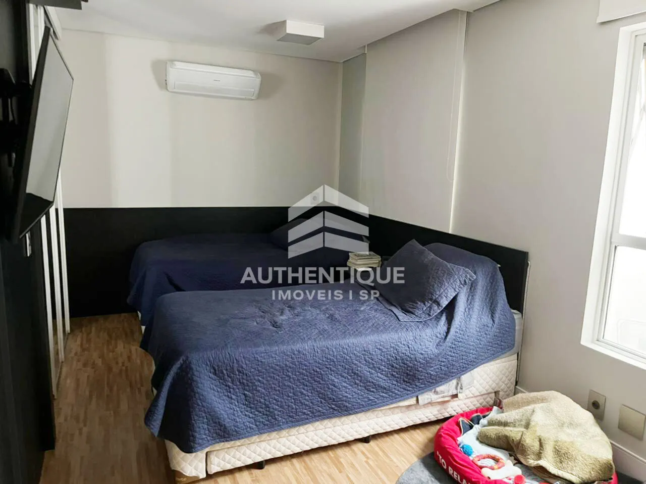 Imagem MAXHAUS VILA OLIMPIA - Apartamento em Vila Olímpia, São Paulo/SP