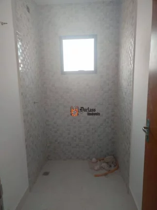Imagem Sobrado com 3 dormitórios à venda, 115 m² por R$ 489.999,00 - Terra Preta - Mairiporã/SP
