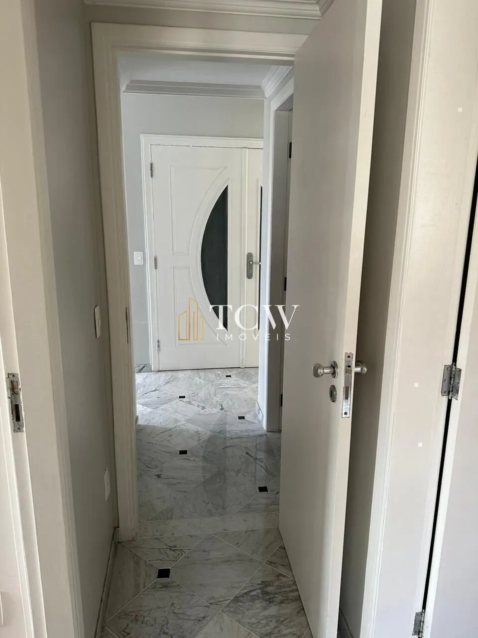 Imagem Apartamento à venda no bairro Vila Mariana - São Paulo/SP, Zona Sul