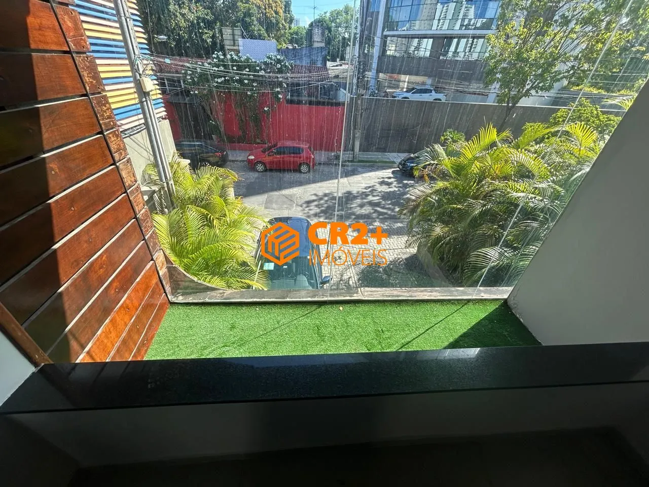 Imagem Vendo casa de luxo em local nobre no Pina com 360m²